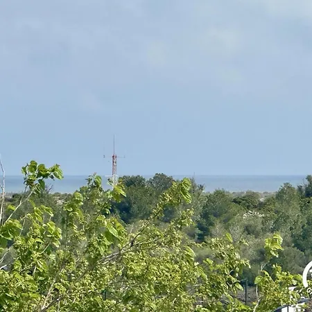 Frühstückspension Entre Et Village 3*